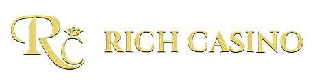Rich Casino Australia